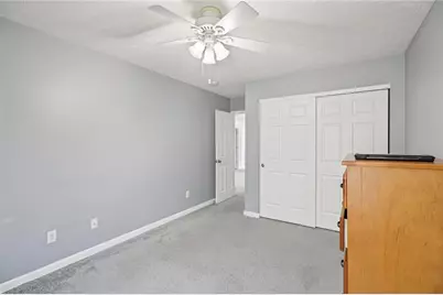 4012 Atha Court, Riverside, OH 45424 - Photo 24
