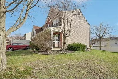 4012 Atha Court, Riverside, OH 45424 - Photo 2