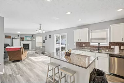 4012 Atha Court, Riverside, OH 45424 - Photo 12