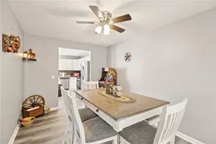 4012 Atha Ct, Riverside, OH 45424 - Photo 8