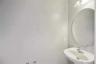 4012 Atha Ct, Riverside, OH 45424 - Photo 14