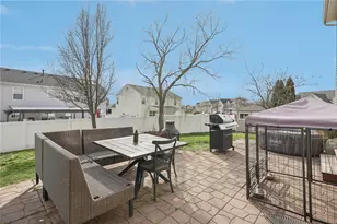 4012 Atha Ct, Riverside, OH 45424 - Photo 42