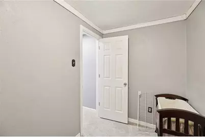 4012 Atha Court, Riverside, OH 45424 - Photo 32