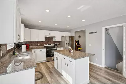 4012 Atha Court, Riverside, OH 45424 - Photo 10