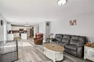 4012 Atha Ct, Riverside, OH 45424 - Photo 6