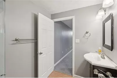 4012 Atha Court, Riverside, OH 45424 - Photo 38