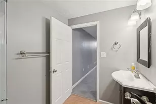 4012 Atha Ct, Riverside, OH 45424 - Photo 38