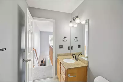 4012 Atha Court, Riverside, OH 45424 - Photo 16