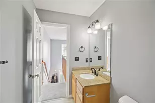 4012 Atha Ct, Riverside, OH 45424 - Photo 16