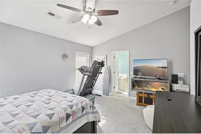 4012 Atha Court, Riverside, OH 45424 - Photo 26