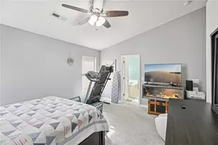 4012 Atha Ct, Riverside, OH 45424 - Photo 26