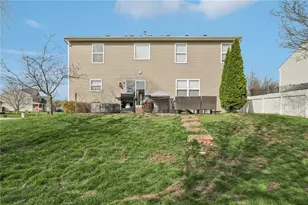 4012 Atha Ct, Riverside, OH 45424 - Photo 40