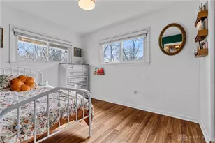 8608 Dundalk Ct, Deer Park, OH 45236 - Photo 28