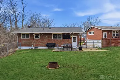 8608 Dundalk Court, Deer Park, OH 45236 - Photo 8