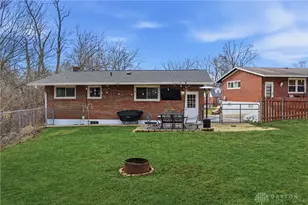 8608 Dundalk Ct, Deer Park, OH 45236 - Photo 8