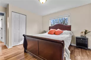 8608 Dundalk Ct, Deer Park, OH 45236 - Photo 26