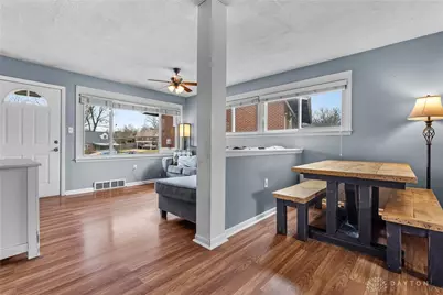 8608 Dundalk Court, Deer Park, OH 45236 - Photo 20