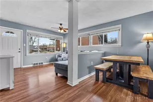 8608 Dundalk Ct, Deer Park, OH 45236 - Photo 20