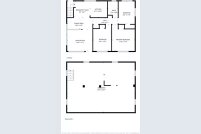 8608 Dundalk Court, Deer Park, OH 45236 - Photo 36