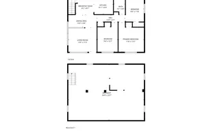 8608 Dundalk Ct, Deer Park, OH 45236 - Photo 36