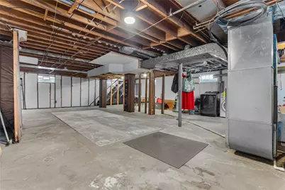 8608 Dundalk Court, Deer Park, OH 45236 - Photo 34