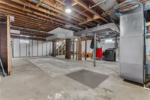 8608 Dundalk Ct, Deer Park, OH 45236 - Photo 34