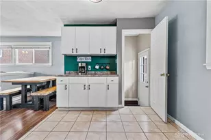 8608 Dundalk Ct, Deer Park, OH 45236 - Photo 18