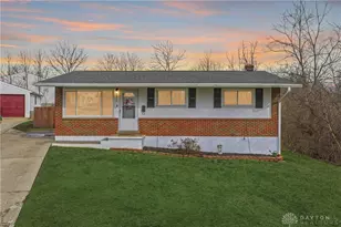 8608 Dundalk Ct, Deer Park, OH 45236 - Photo 1