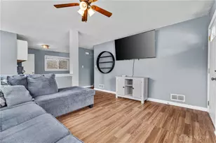 8608 Dundalk Ct, Deer Park, OH 45236 - Photo 24