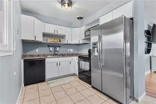 8608 Dundalk Ct, Deer Park, OH 45236 - Photo 16