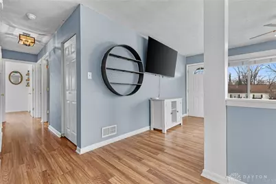 8608 Dundalk Court, Deer Park, OH 45236 - Photo 22