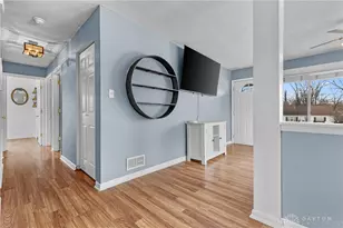 8608 Dundalk Ct, Deer Park, OH 45236 - Photo 22