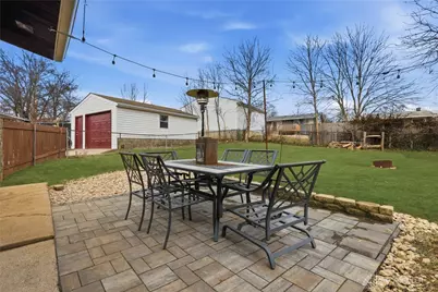 8608 Dundalk Court, Deer Park, OH 45236 - Photo 10