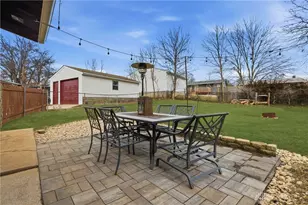 8608 Dundalk Ct, Deer Park, OH 45236 - Photo 10