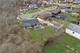 8608 Dundalk Ct, Deer Park, OH 45236 - Photo 14