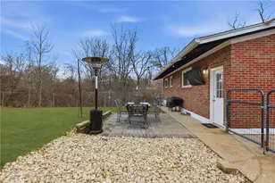 8608 Dundalk Ct, Deer Park, OH 45236 - Photo 12