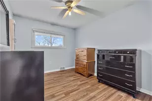 8608 Dundalk Ct, Deer Park, OH 45236 - Photo 32