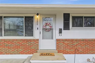 8608 Dundalk Court, Deer Park, OH 45236 - Photo 2