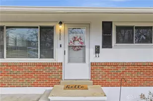 8608 Dundalk Ct, Deer Park, OH 45236 - Photo 2