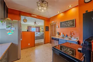 2828 Dwight Ave, Dayton, OH 45420 - Photo 22