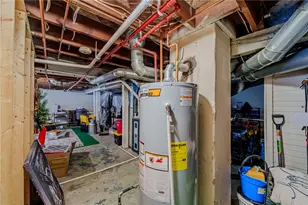 2828 Dwight Ave, Dayton, OH 45420 - Photo 34