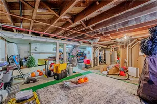 2828 Dwight Ave, Dayton, OH 45420 - Photo 36