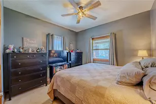 2828 Dwight Ave, Dayton, OH 45420 - Photo 30