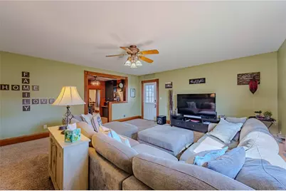 2828 Dwight Avenue, Dayton, OH 45420 - Photo 28