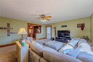 2828 Dwight Ave, Dayton, OH 45420 - Photo 28