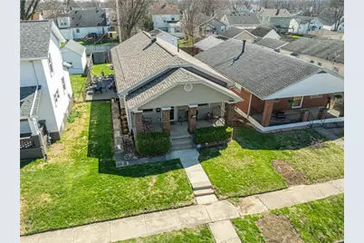 2828 Dwight Avenue, Dayton, OH 45420 - Photo 10