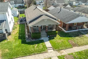 2828 Dwight Ave, Dayton, OH 45420 - Photo 10