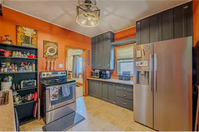 2828 Dwight Avenue, Dayton, OH 45420 - Photo 20