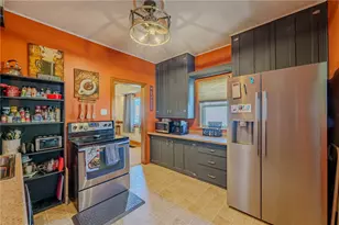 2828 Dwight Ave, Dayton, OH 45420 - Photo 20