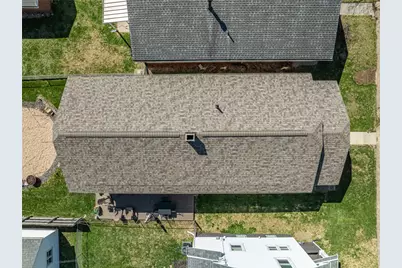 2828 Dwight Avenue, Dayton, OH 45420 - Photo 14